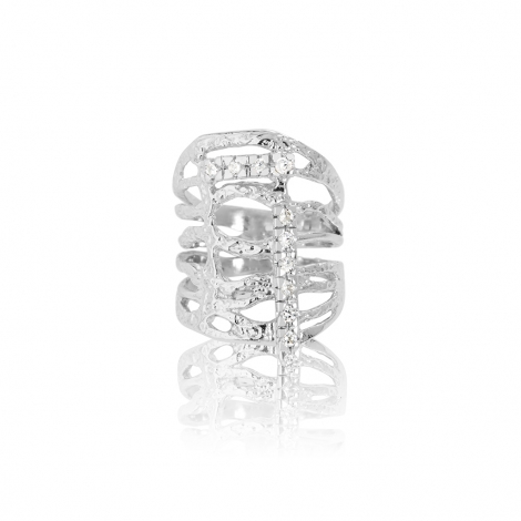 Sign silfurhringur 210120(2)