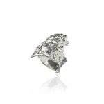 Sign silfurhringur 219(3)