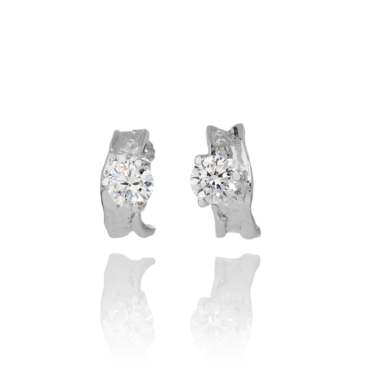 Sign silfurlokkar 3000