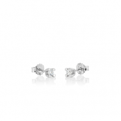 Sign silfurlokkar 3002-rf-4