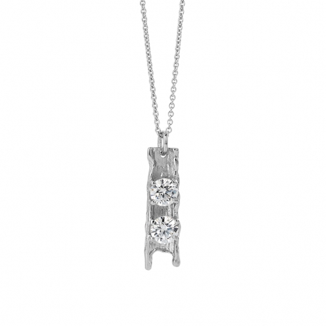 Sign silfurmen 126-RF-10