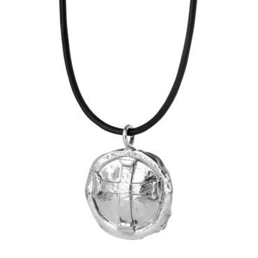 Sign siflurmen110018