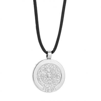 Sign silfurmen 106 sign