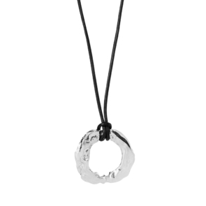 Sign silfurmen 110121