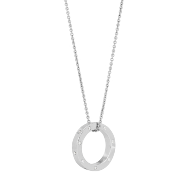 Sign silfurmen 110128