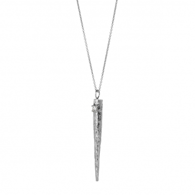 Sign silfurmen 110130