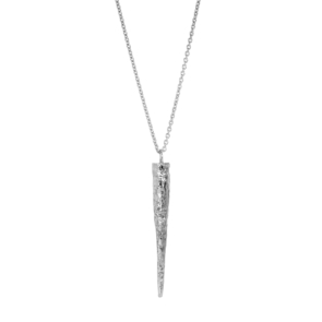 Sign silfurmen110131