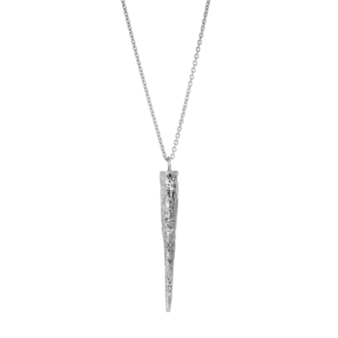 Sign silfurmen110131