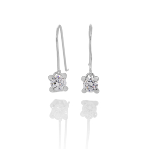 Sign silfurlokkar 310005skst6