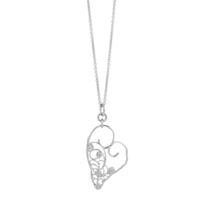 Sign silfurmen 120078-2