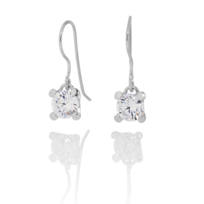 Sign slifurlokkar 310005skst8