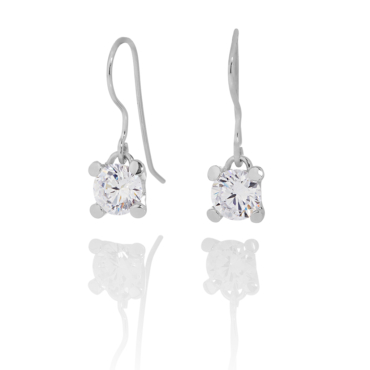 Sign slifurlokkar 310005skst8