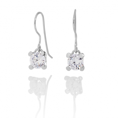 Sign slifurlokkar 310005skst8