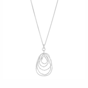 Sign silfurmen 130014