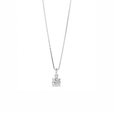 Sign silfurmen 130087skstr6