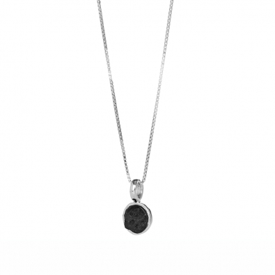 Sign silfurmen 150012-H