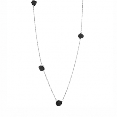 Sign silfurmen 150020