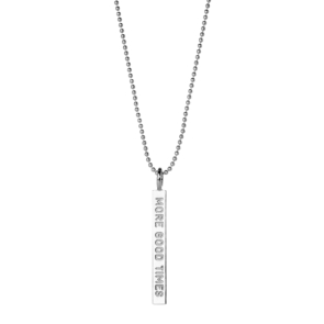 Sign silfurmen 170004