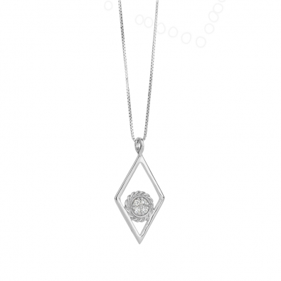 Sign silfurmen 170009