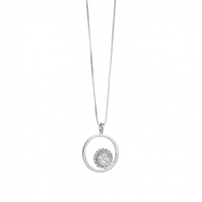 Sign silfurmen 170010