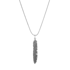 Sign silfurmen 170017