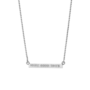 Sign silfurmen170001