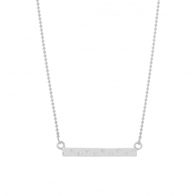 Sign silfurmen170002