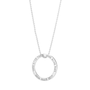 Sign silfurmen170007