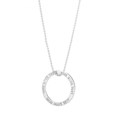 Sign silfurmen170007