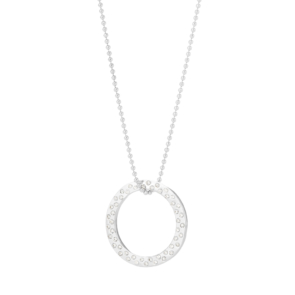 Sign silfurmen170008