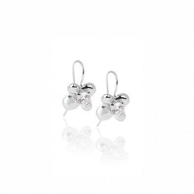 Sign silfurlokkar 330089_6