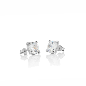 Sign silfurlokkar 387-rf-10