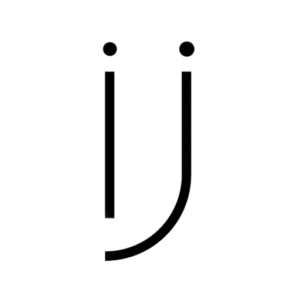 cropped-ij-svartir-stafir-hvitur-bakgrunnur-800x800-1.png