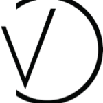 Vera Design logo